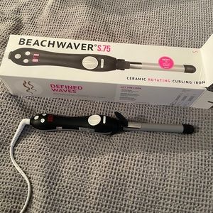 Beachwaver S .75